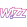 Wizz Air Hungary