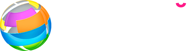 Связной трэвел