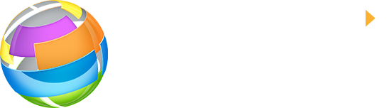 Связной трэвел