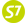 S7 Airlines